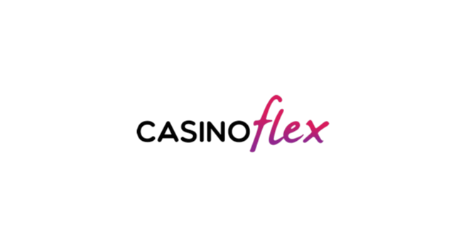 CasinoFlex