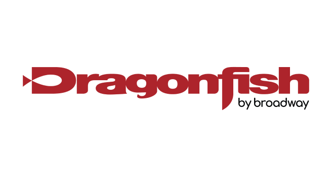 API-Based Platform Dragonfish