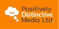 Positively Distinct Media