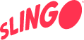slingo